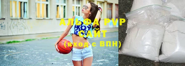 сатива Абаза