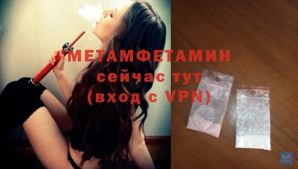 сатива Абаза