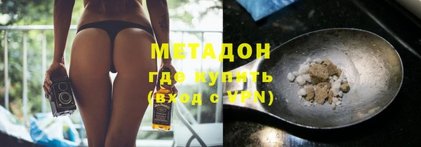 твердый Алзамай