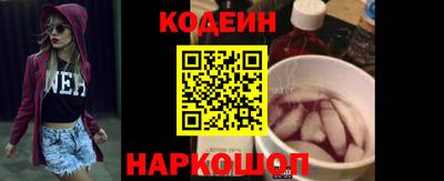 каннабис Тула